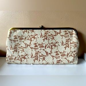 HOBO Lauren Clutch Wallet
